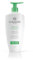 Collistar Crema Termale Anticellulite, Straffende Körpercreme gegen Orangenhaut und lokale Fettansammlungen, mit Meeresalgen und ätherischen Ölen, auch ideal für Massagen, 400 ml