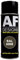 RAL6008 BRAUNGRUEN Spraydose stumpfmatt Lackspray Sprühdose DIY Autolack