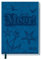 Trötsch Taschenkalender A7 Soft Touch Maritim 2025: Soft Touch Terminkalender