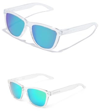 HAWKERS Lunettes de soleil PACK PROMOCIONAL pour hommes et femmes