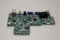 acer Mainboard P5530I P5530I Serie (Original)