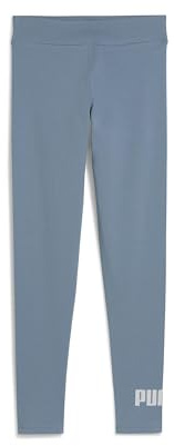 PUMA Mädchen ESS Sweatpants Tr Cl G, Basic Leggings Teenager Mädchen
