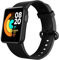 Coiwxmoi Cinturino per Xiaomi Mi Watch Lite/Redmi Watch, Cinturino Morbido Silicone per Xiaomi Mi Watch Lite/Redmi Watch da Donna Uomo