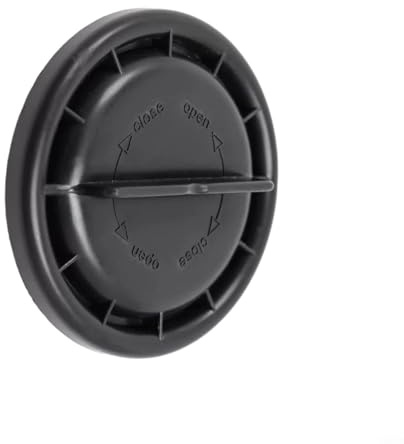 Für Mercedes Scheinwerfer Staubschutz 9cm Ersatzteil für W164 Für W163 Für ML270 Für M350 Gummimaterial mit OE-Teilenummern 0008264324 63127270076 63117348932 63117204272