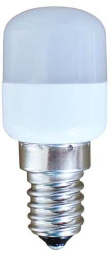 Achat nature - AMPOULE FLASH ET ALARME POUR REFRIGERATEUR