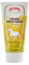 Zedan Calendula Intensiv Balsam 200 ml.