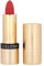 Collistar Rossetto Unico, n. 7 Pompelmo rosa, Rossetto a tenuta perfetta, Colore pieno, intenso e luminoso, Con estratti di Fior di Loto e Bixa Orellana per un’idratazione profonda, 3,5 ml