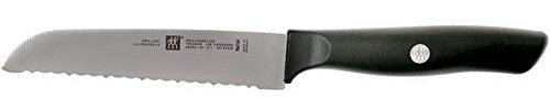 Zwilling Life - Cuchillo universal (15,1 x 130 mm)