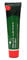 FilterLogic CFL651 100g Grasa lubricante de silicona - Universal, multipropósito, juntas, juntas tóricas, rodamientos y otros usos generales mecánicos - Grado alimenticio