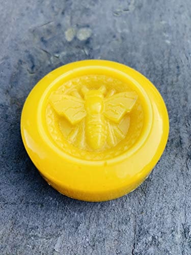 Refresher Bar for Beeswax Food Wraps