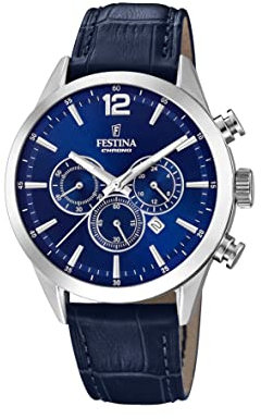 Festina Sportuhr F20542/2
