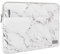MoKo Custodia per Laptop da 13.3 Pollici, Compatibile con Galaxy Tab S8+ 12.4, 13 MacBook Air M2/M1 2022-2018, 13/14 MacBook PRO M2/M1 2022-2016, Chromebook, Surface PRO 8/7/6/X