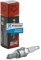 CANDELA RG4HC PER PIAGGIO DIESIS 150 225 - CARGO 150 200 - PIAGGIO DIESIS SPECIAL 175 250 400 - VESPA HPX DIESIS 125 250 300 - VESPA DIESIS STAR 125 200 250 300.