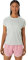 ASICS Icon Damen Laufshirt S