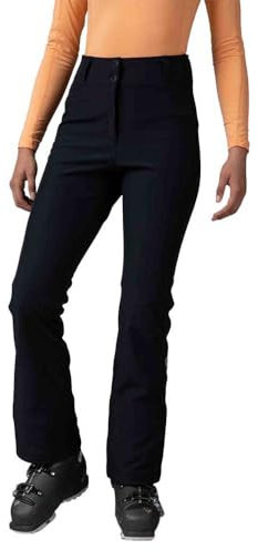 Rossignol Softshell Skihose - XL