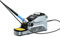 Portable Smart Chargeable Soldering Station with T210 and T115 Handle