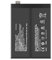 Bateria Interna BLP887 Compatible para Realme GT 2 / Pro Neo 2 / 3T 2440mAh