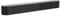 vidaXL Anthracite Oval-Shaped Powder-Coated Steel Garden Raised Bed Planters - Durable Outdoor/Indoor Metal Raised Beds for Vegetables/Flowers/Herbs