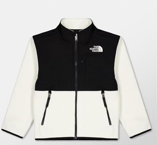 THE NORTH FACE Boys Reversible Perrito Hooded Jacket