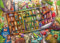 Ravensburger The Natural World 1000 Piece Jigsaw Puzzles for Adults and Kids Age 12 Years Up