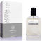 Acqua di Mais - Compatibile con Acqua Di Giò. Acqua di Colonia Intense 100 ml, Profumo ai Feromoni per Uomo, Profumi Equivalenti