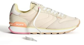 HOFF Sneakers Troezen