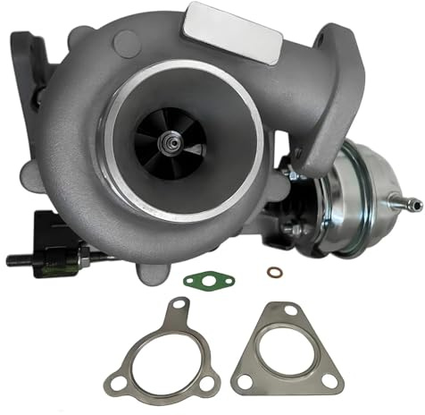 Turbolader Turbolader Für Vauxhall Für Astra J Für Zafira Für Meriva B Für Corsa D 1,7 CDTi Diesel 779591-0002 779591 Turbolader Abgasturbolader