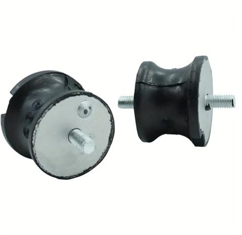 Getriebelager für BMW 320i 325i 328i 330i 335i E36 E39 E46 E88 E90 E92 Z3 Getriebelager 22316799330 22316771220 Motorlager