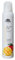 NEUHEIT Shower Me! 37475 Duschschaum Mango Macadamia 200 ml