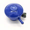 Cavagna 28Mbar Butane Gas Regulator For 21Mm Cylinders 5 Year Warranty
