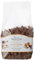 Simón Coll Gotas de Chocolate 500 gr Especial Respostería (Chocolate con leche)