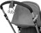 Skip Hop Stroll and Connect Universal Stroller Hook