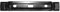 GARDEMAX Messer kompatibel für Viking iMow 632 27,9cm