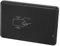 13,56 MHz USB-Smartcard-Lesegerät, IC-Kartenleser oder RFID-Heimsicherheit