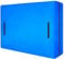 Mattress Cover for Moving and Storage,Tarp Plastic Mattress Cover for Moving and Storage, with 8 Sturdy Handles, Strong Zipper, Heavy Duty, Reusable Mattress Bags (Super King)