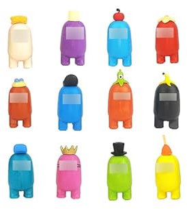 Geburtstag Deko Actionfigur Spielzeug Action Figur Modell Collectible Figures Figuren Spielset Auto Figuren Deko Ornamente Figuren Figur Spielzeug Sammler Figuren