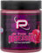 Proton - Colours Obsession - Tattoo Butter - Made by Nature - Pink - 250 ml / 8.5 Oz. Crème pour processus de tatouage et de guérison, rose