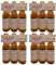 12 x Lillet White Peach 0,2 l 10,3% by Reichelts