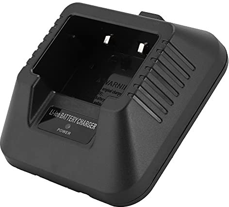 Car Battery Charger for, Practical Car Battery Charging Station for, Lightweight, Stable Performance for the Car