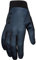 Fox Racing Ranger Gel Gloves - Damen - MTB-Handschuhe, Hochwertiger Schutz, Touchscreen-Funktionalität,Midnight,L