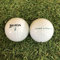 50 Srixon SoftFeel Lakeballs/Golfbälle AAAA/AAA