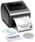 Phomemo D450BT Thermal Label Printer 4x6,Shipping Label Printer,Bluetooth Label Printers for Postage Package,Address,Logo,Lightweight Thermal Printer Compatible with Ebay,Etsy,Amazon,Shopify,etc