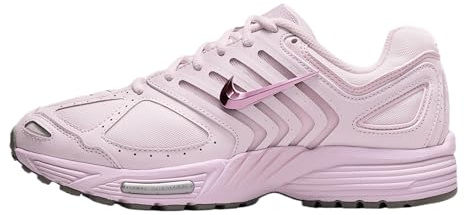 Nike IB8873-666 W AIR Pegasus 2005 Damen Pearl PINK/PINK Foam-Regal PINK EU 40.5