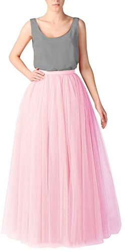 Tutu Danse Classique Fille, Jupe Femme Fleurie Tutu Jaune Fille Jupe Paillette Noire Jupe en Femme Mi Longue Jupe A Paillettes Femme Annee 80 Jupe Jupe Femme Bleu Jupe Rose Poudre Femme