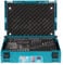 Makita 70 Piece Drill and Screw Driver Bit Set in Case E-24913