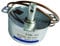 Synchronous Synchron Motor 20V-240V 50RPM Flush Shaft Fixed Rotation CCW Electric Motor Electric Fan Motor