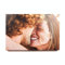 PRINTHOUSE Leinwandbild - Foto auf Leinwand personalisierbar - Bild mit Wunschmotiv - Fotogeschenk - 30x20 cm