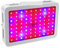 QZCX Pflanzenlampe, Volles 300/600/800/1000/1200/2000 W LED Pflanze Wachsen Licht 410-730 nm for Zimmerpflanze Blume wächshaus Garten Wachsen Zelt Box(Double chip 800W)