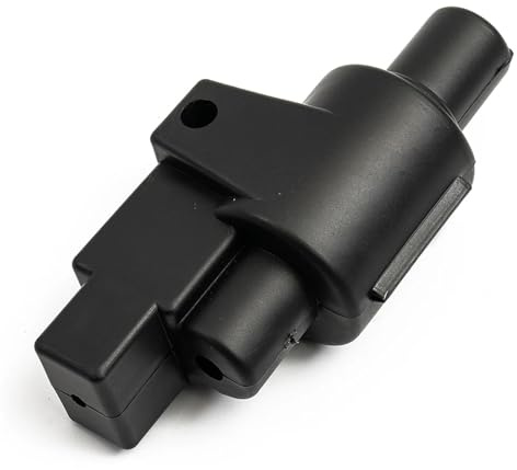 Benzinpumpe Kunststoff-Parkheizung-Kraftstoffpumpenabdeckung 12V 24V 2000W 5000W Diesel-Parkheizung-Ölpumpenhaltergehäuse Motorrad-Kraftstoffpumpe