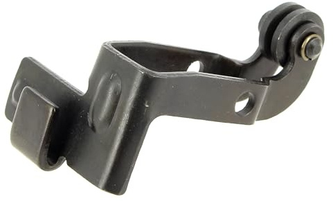 Elu-DeWalt Roller ZSB # 90545786